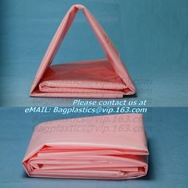 HDPE BAG, LDPE BAGS, LLDPE BAGS, MDPE BAGS, PP BAGS, SACKS, FLAT BAGS, POLY BAG, POLYTHENE