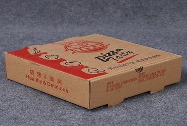 accept customization factory price packaging boxes good quality Environment protecting custom pizza box bagplastics bage