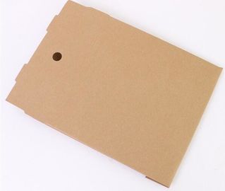 Paper pizza slice box with customer printing,pizza slice box,triangle food container,Corrugated Cardboard Recycle Pizza