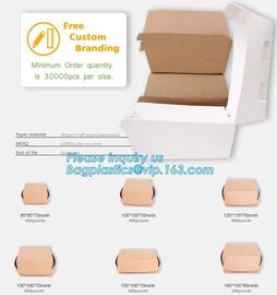 PACKAGING &amp; PRINTING PACKAGING BOXES WHOLESALE FOOD GRADE CUSTOM PACKAGING BOX,Custom Good Quality Food Grade Paper Box