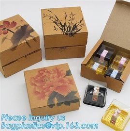 Custom Made Real Shaving Shower Soap Box window soap box,Carton Box Customized Luxury Soap Cardboard Packaging Box pack