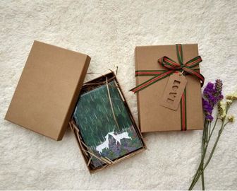 Custom biodegradable cardboard paper bar gift kraft soap box,custom folding kraft paper soap packaging paper box with wi