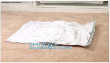 vacuum storage hanging bag, vacuum storage, cube vacuum storage, flat bag, vacuum clothes storage bag, bagease, bagplast