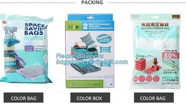 vacuum clothes storage bag, food vacuum bag, Vacuum Storage Bag, Travelling Vacuum Storage Bag, bagplastics, bagease pac