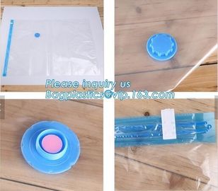 Hanging Vacuum Storage Bag Cube Vacuum Storage Bag Travelling Vacuum Storage Bag Non-woven Storage Tote, bagplastics pac