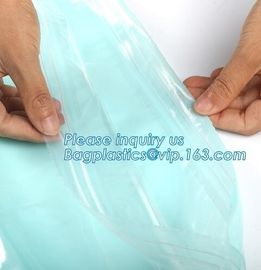 Vacuum Space Saver, Compressed Storage Bag, space storage vacuum bag, vac pack storage seal bags, bagplastics, bagease p