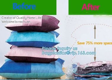 vacuum compression bags for travel save space, vacuum bag for mattresses, vacuum compression bag for queen mattress