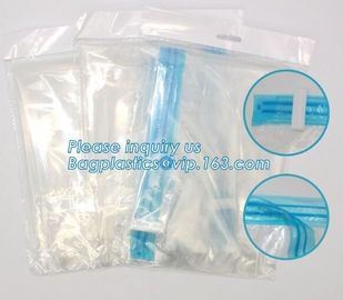 clothes storage vacuum box, vacuum storage bags big size space bag, plastic clothing storage bags, bagplastics, bagease
