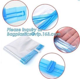 clothes storage vacuum box, vacuum storage bags big size space bag, plastic clothing storage bags, bagplastics, bagease