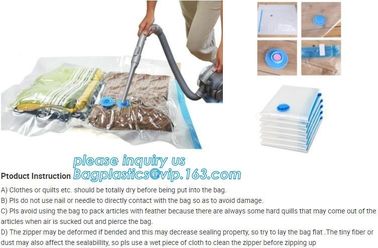 zipper beach chair storage bag, Eco-Friendly zipper silicone storage bag, zipper christmas tree storage bag, bagplastics