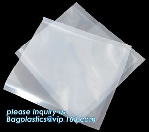 vacuum packing flim bag vacuum packing roll bag Vacuum packing Accessory Textured Vacuum Storage Pouch Emboss Vacuum Sto