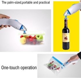 Meat Vegetable Fruit Keep Fres Kitchen Vacuum Bags Wrapper Packaging Storage Bag Roll Vacuum Food Sealer Saver Bag