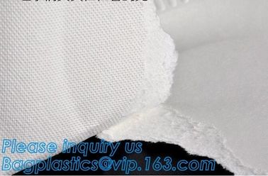 good sale biodegradable disposable corn starch plastic plate for party,Disposable corn starch plates biodegradable corn