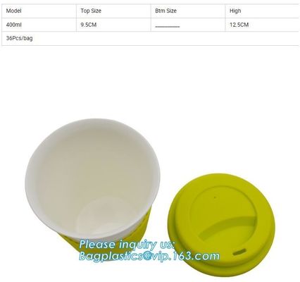 Compostable cup,PLA Biodegradable 300ml Corn Starch PLA Disposable Tea Cup New Biodegradable Compostable Frosted Cup pac