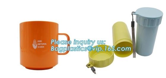 Compostable cup,PLA Biodegradable 300ml Corn Starch PLA Disposable Tea Cup New Biodegradable Compostable Frosted Cup pac