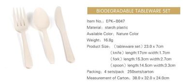 Dinnerware bamboo bowl baby kitchenware bamboo bowl set natural baby cutlery set,Straw Cup Bowl Plate Kids Set