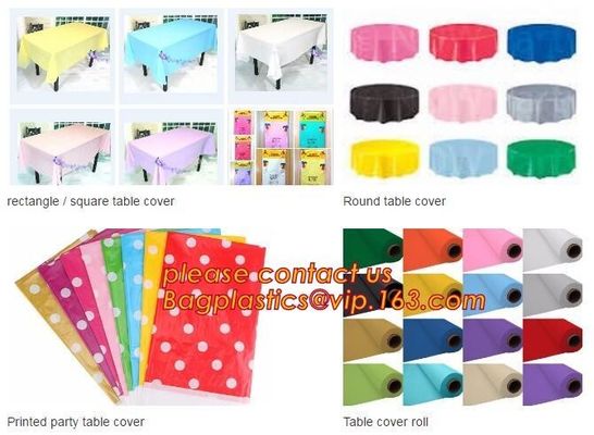 TABLECLOTH,PVC,PE,PEVA,COVER,SHEET,DOOR COVER,MAT,POSTER,SHOWER CURTAIN,,POLYESTER,DRAWER MAT,COASTER BAGEASE BAGPLASTIC