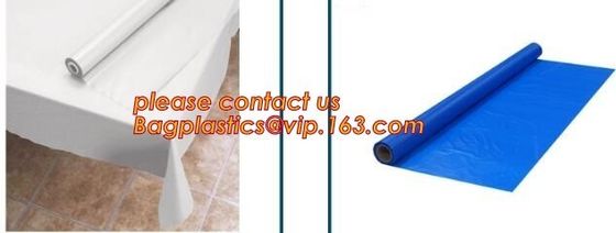 TABLECLOTH,PVC,PE,PEVA,COVER,SHEET,DOOR COVER,MAT,POSTER,SHOWER CURTAIN,,POLYESTER,DRAWER MAT,COASTER BAGEASE BAGPLASTIC