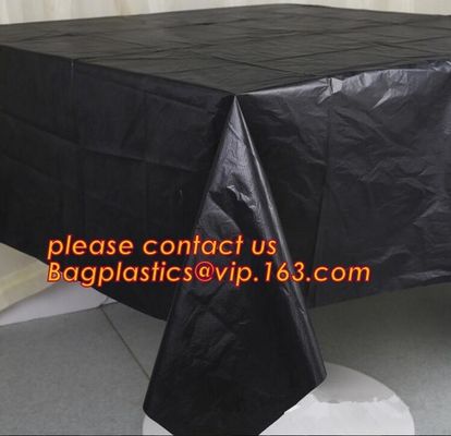 TABLECLOTH,PVC,PE,PEVA,COVER,SHEET,DOOR COVER,MAT,POSTER,SHOWER CURTAIN,,POLYESTER,DRAWER MAT,COASTER BAGEASE BAGPLASTIC