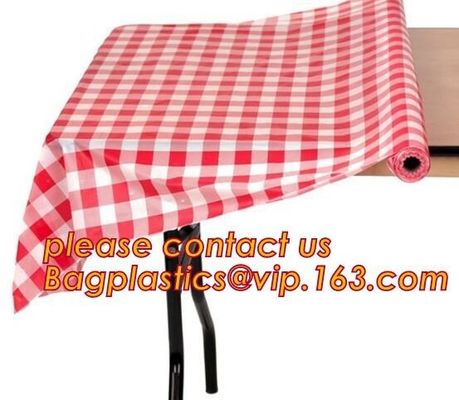 TABLECLOTH,PVC,PE,PEVA,COVER,SHEET,DOOR COVER,MAT,POSTER,SHOWER CURTAIN,,POLYESTER,DRAWER MAT,COASTER BAGEASE BAGPLASTIC