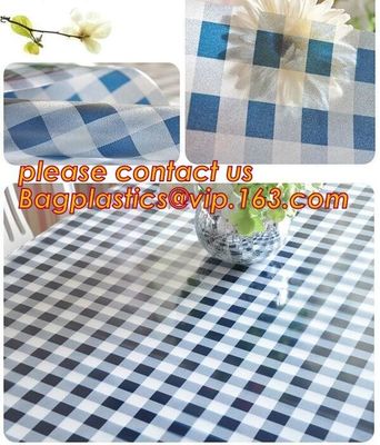 stamp golden tablecloth,Oilproof,Waterproof, r,wedding pvclace pvc table cover,advertising table cloth clear pvc table c