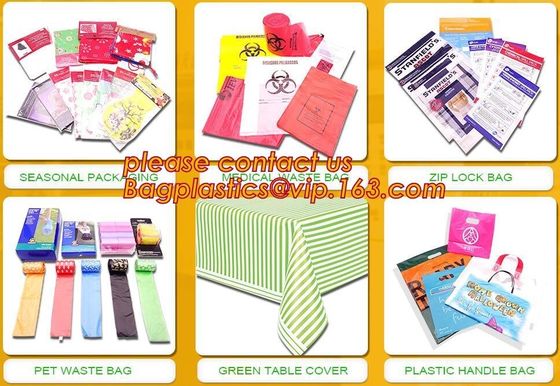 WHOLESALE DISPOSABLE PE PRINTED POLKA DOTS PARTY TABLE CLOTH, TABLE COVER,1PCS/BAG,600BAGS/CTN,SEASONAL PACKAGING TPU EV