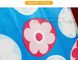 Plastic Waterproof Transparent Shower Curtain Bathroom Curtain Home Decoration With 12pcs Hooks, Shower Curtain Liner