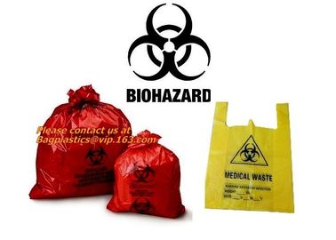 Autoclave waste bag, Specimen bags, autoclavable bags, sacks, Cytotoxic Waste Bags, biobag, bagplastics, bagease, bagpro