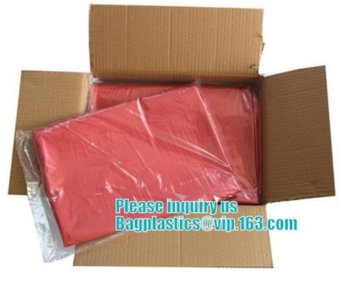 clear transparent roof polyethylene cover film plastic sheeting, Low Price of 1mm 1.5mm Waterproof High Density Polyethy