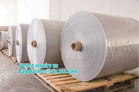 PE high quality asbestos bags, heavy duty construction asbestos bags waste bag, PP FIBC BAG (ASBESTOS BAG), Polyethylene