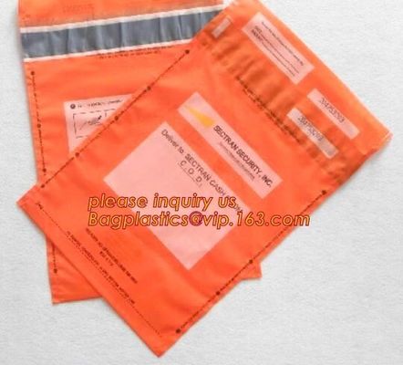 6x9 Lab Zip lockk specimen kangaroo bag biohazard medical reclosable plastic bag, Biohazard Specimen transport bag, bageas