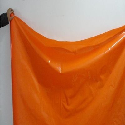 PE BAGS FOR ROCK STONE, PE asbestos bag, biohazard bag, pe cover film, rubble sack