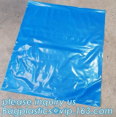 Biodegradable disposable Biohazard Waste Disposal Bags,BIOLOGICAL HAZARD BAGS,Bio-Hazard/Infectious Waste Products