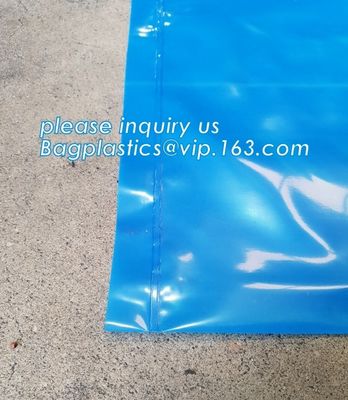 Biodegradable disposable Biohazard Waste Disposal Bags,BIOLOGICAL HAZARD BAGS,Bio-Hazard/Infectious Waste Products