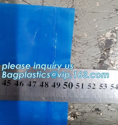 Biodegradable disposable Biohazard Waste Disposal Bags,BIOLOGICAL HAZARD BAGS,Bio-Hazard/Infectious Waste Products