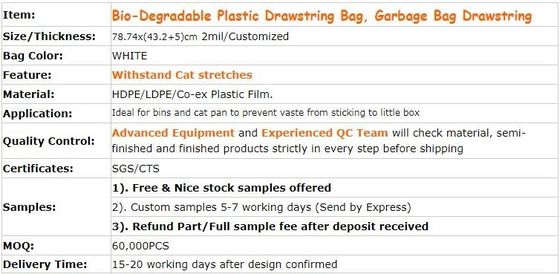 Biodegradable Biohazard Bags Medical Specimen BagsBiohazard Bags (Biological Hazard) Plastic Bags Bio Hazard Bags, High