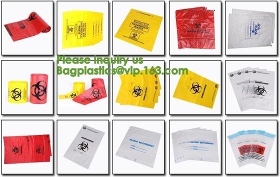 Biohazard Specimen Zip Top Bag | Stock and Custom Plastic Bags‎,biohazard waste bags definition  green biohazard bags  b