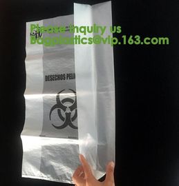 biohazard waste bags definition  green biohazard bags  biohazard bags color coding  colonial biohazard bags  Page Naviga