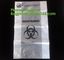 biohazard waste bags definition  green biohazard bags  biohazard bags color coding  colonial biohazard bags  Page Naviga