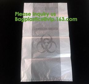 biohazard waste bags definition  green biohazard bags  biohazard bags color coding  colonial biohazard bags  Page Naviga