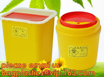 Plastic Wheeled Trash Can Outdoor made in china waste bin supplier, Plastic Wheeled Trash Can Outdoor dog, BAGEASE, PAC