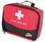 Waterproof First Aid Kit Box Mini First Aid Kit Bag For Emergency CE ISO Approved Wholesale Portable Small Medical Produ