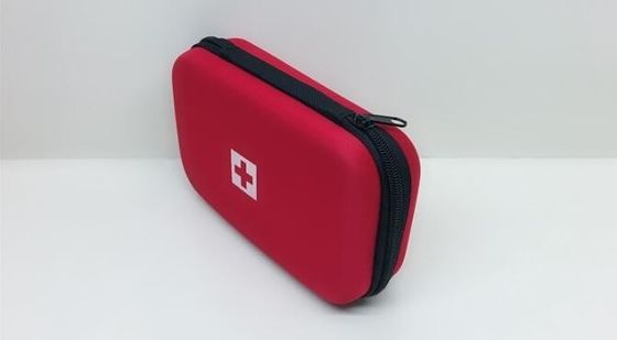 first aid kit bag ,ML-s5 Military Medical Bag Pouch without Medical Equipments, aid kit travel first aid kit bags with L