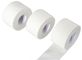 Recovery rigid sports strapping tape, Cotton Sports Athletic Tape with CE FDA, Original Factory Sport Self Adhesive Athl