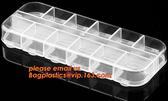 Multipurpose Collapsible Storage Box Transparent Plastic Drawer Storage Box, plastic storage boxes, box plastic, plastic