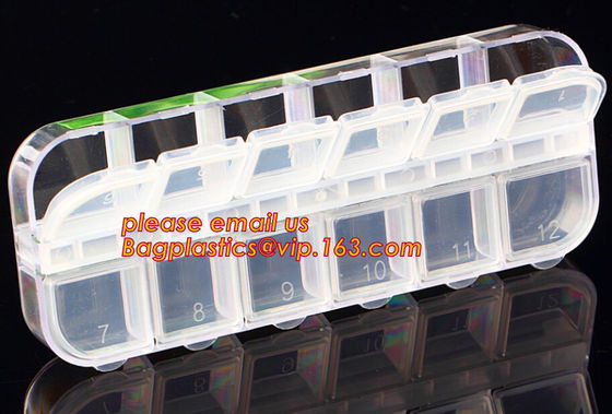 Multipurpose Collapsible Storage Box Transparent Plastic Drawer Storage Box, plastic storage boxes, box plastic, plastic