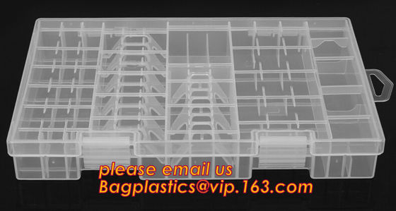 plastic storage boxes, box plastic, plastic compartment storage box, Waterproof Plastic Storage Tool Box With Wheels