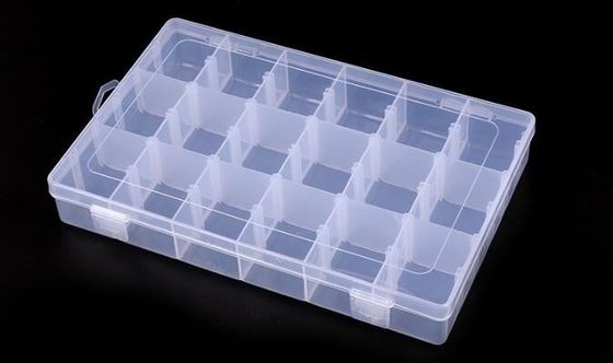 Best selling products baby clothes storage boxes containers for clothes storage large plastic storage boxes with lids