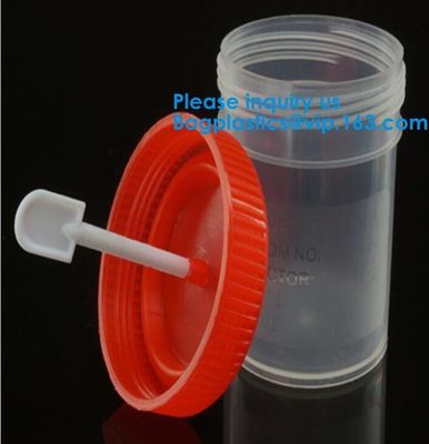 30-240ml Amber Color PP Plastic Pill Medicine Pharmaceutical 16oz Amber Plastic Amber Pill Bottle