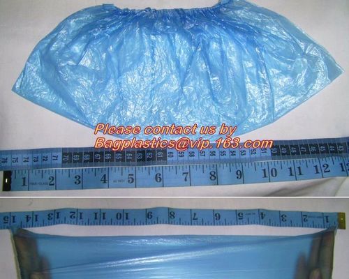 MEDICAL DISPOSABLES PRODUCTS,PE CPE DISPOSABLES SHOES COVERS,HEAD NURSECAP,NITRILE PVC LATEX GLOVES,BED COVER BAGEASE PA